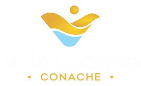 logovillaluciana22